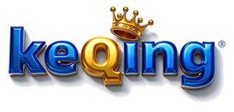 keqing