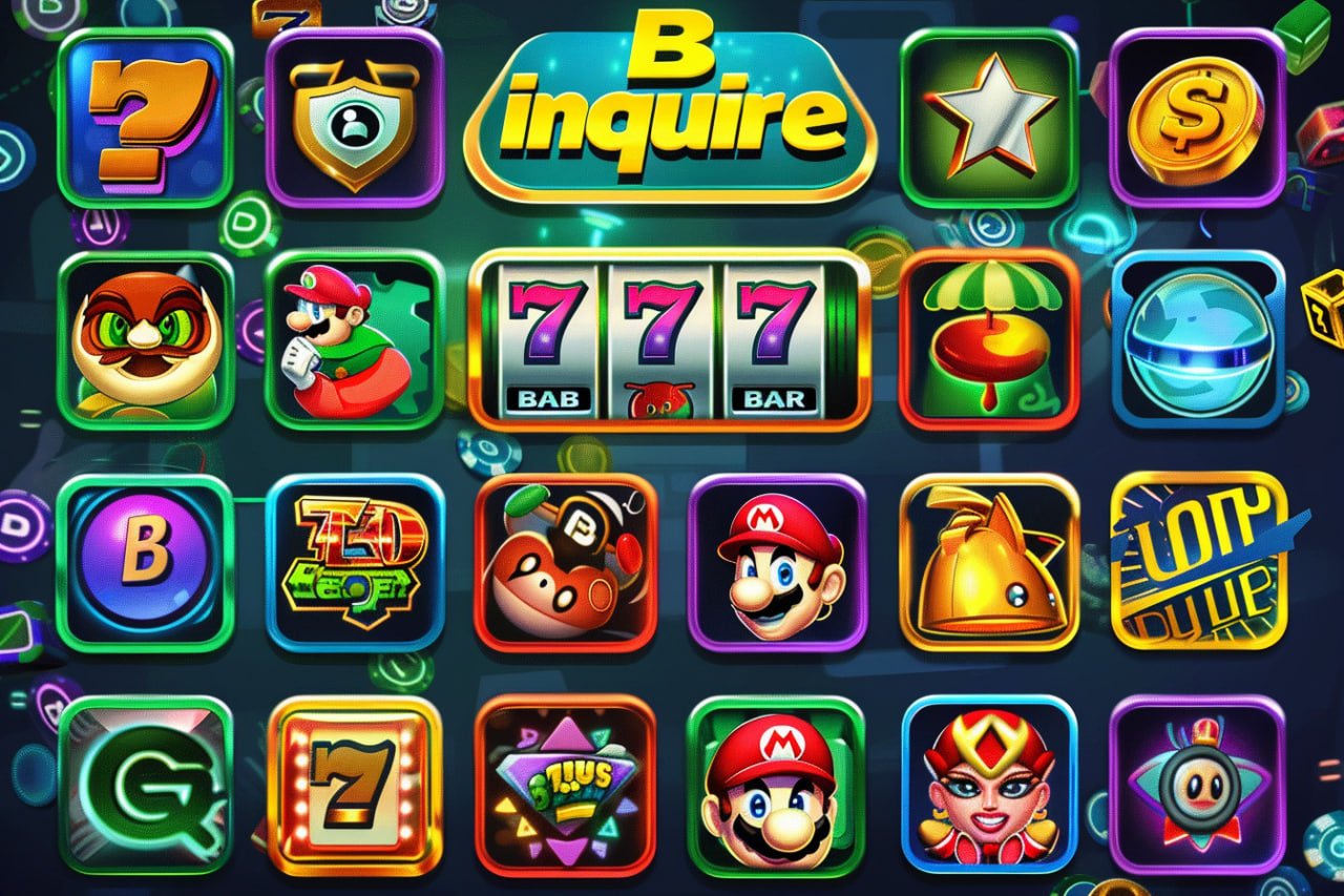 keqing featured game showcase