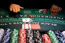 Turnamen Asian Games di platform keqing menampilkan permainan slot populer