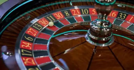 Sweet Bonanza tersedia Sweet Bonanza dan permainan slot lainnya di keqing