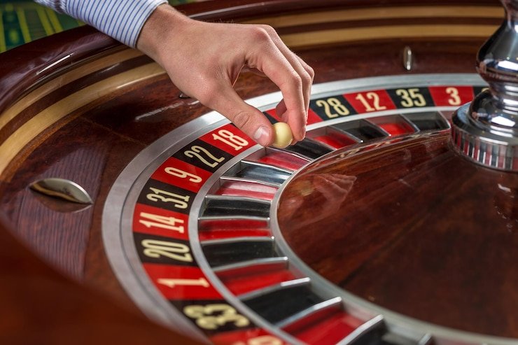Turnamen Boom City keqing menampilkan permainan slot populer dengan dasbor peringkat real-time