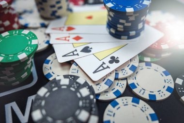 Langkah 3: Pilih permainan JILI dan mulai bermain