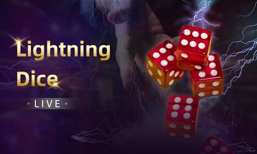 keqing featured game showcase